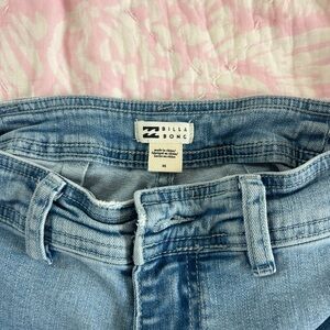 Billabong Jeans